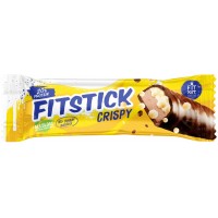 FITSTICK (45гр)